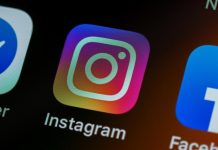 THE FASTEST WAY TO INCREASE INSTAGRAM FOLLOWERS FOR FREE