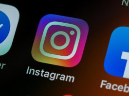 THE FASTEST WAY TO INCREASE INSTAGRAM FOLLOWERS FOR FREE