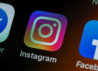THE FASTEST WAY TO INCREASE INSTAGRAM FOLLOWERS FOR FREE