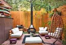 Guide to selecting the best garden furniture Guide to selecting the best garden furniture