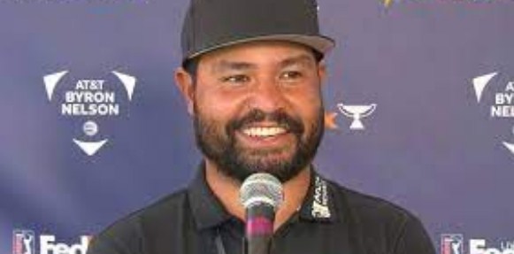 jj spaun wife jj spaun wife