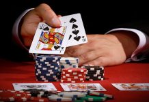 Beginner’s Guide to Live Casino Games- the Czech Republic 2022 king