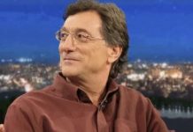 Marty Lagina Net Worth, Career Facts marty lagina net worth