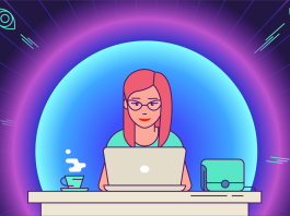 Internet Safety Tips: Students Internet Safety Tips