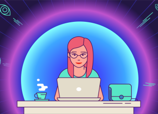 Internet Safety Tips: Students Internet Safety Tips