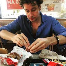 philipp von bernstorff