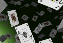 How Modern Technology is Redefining Online Poker? poker