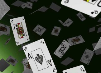 How Modern Technology is Redefining Online Poker? poker