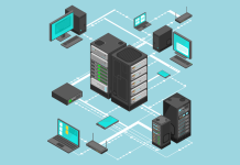 What is a Proxy Server and Why Do I Need One? proxy server