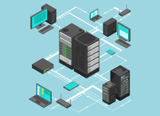 What is a Proxy Server and Why Do I Need One? proxy server