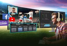Top 3 Best Free Screen Recorder with Video Editor 2022