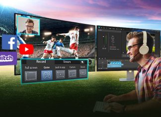 Top 3 Best Free Screen Recorder with Video Editor 2022