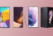 How To Buy The Best 5G Phone Under 30000? Samsung 5G mobile phones