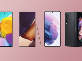 How To Buy The Best 5G Phone Under 30000? Samsung 5G mobile phones