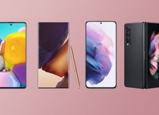 How To Buy The Best 5G Phone Under 30000? Samsung 5G mobile phones