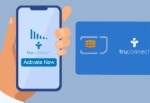 TruConnect Sim Activation: The ultimate Guide truconnect sim activation