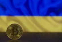 Countries that are Expected to Adopt Bitcoin as Legal Tender Countries that are Expected to Adopt Bitcoin as Legal Tender