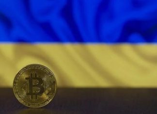Countries that are Expected to Adopt Bitcoin as Legal Tender Countries that are Expected to Adopt Bitcoin as Legal Tender
