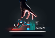 The Impact of AI on Trading The Impact of AI on Trading
