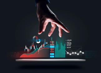 The Impact of AI on Trading The Impact of AI on Trading