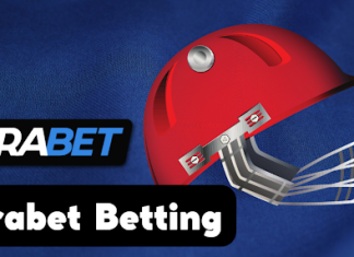 4rabet Betting 4rabet Betting -