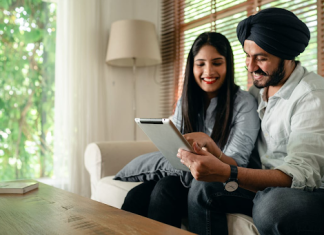 People In India Play Satta Matka Online