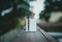 Uwell Caliburn GK2 Kit – The Best Vapesourcing UK Site vape