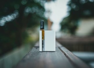 Uwell Caliburn GK2 Kit – The Best Vapesourcing UK Site vape