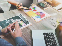 Top 5 Web Design Tips for Your Website
