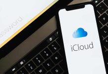 iCloud Unlock: Why Should You Use It? Official Guide For All iCloud Unlock