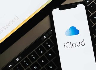 iCloud Unlock: Why Should You Use It? Official Guide For All iCloud Unlock