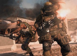 How Can I Play Call of Duty Mobile On My Computer? Play Call Of Duty Mobile On Your Computer