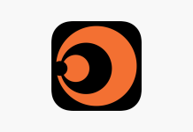 5 Best Rummy Apps To Make money? 5 Best Rummy Apps To Make money?
