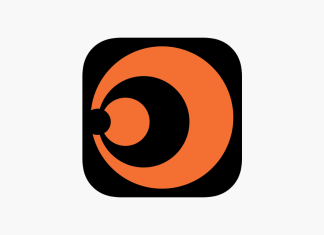 5 Best Rummy Apps To Make money? 5 Best Rummy Apps To Make money?