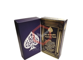 Role of Vape cartridge Packaging Boxes in Products Protection vape cartridge boxes