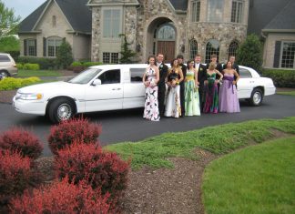The 5 Essential Historic Tours by Limos in Boston Limos in Boston