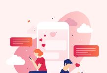 Singleboersen-Vergleich Is The Best Dating Sites dating sites