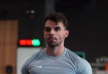 Personal Trainer Service in boynton beach fitness