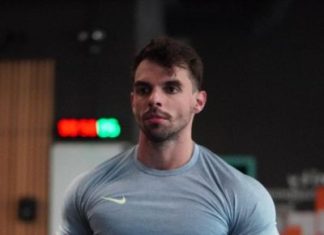 Personal Trainer Service in boynton beach fitness