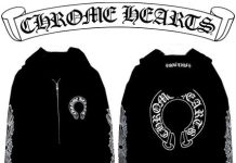 Complete Features of Designer Hoodies Complete Features of Designer Hoodies