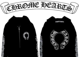 Complete Features of Designer Hoodies Complete Features of Designer Hoodies
