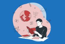 How to Crack Government Exam in First Attempt