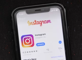 Who unfollowed me on Instagram? instagram updates