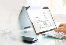 Why A Bookkeeping Assistant Is The Best Choice For Startups?