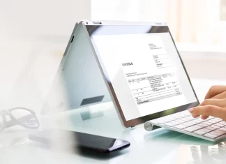 Best Tax Preparers for Your Business