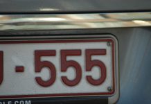 555 Angel Number: Everything You Might Need to Know