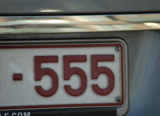 555 Angel Number: Everything You Might Need to Know