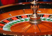 Tips For Playing Casino Games Online Playing Casino Games online