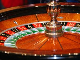 Tips For Playing Casino Games Online Playing Casino Games online
