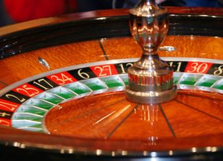 Tips For Playing Casino Games Online Playing Casino Games online